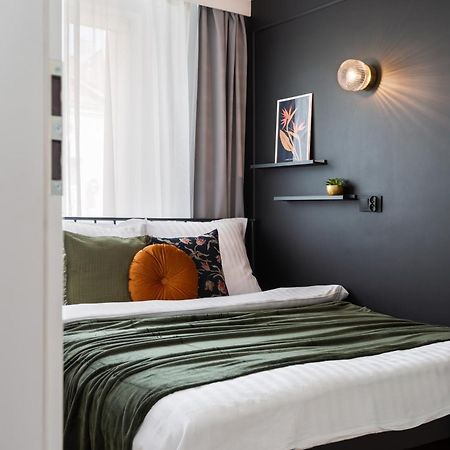 Kairos Apartments - Chopin II - Scisle Centrum 글리비체 외부 사진