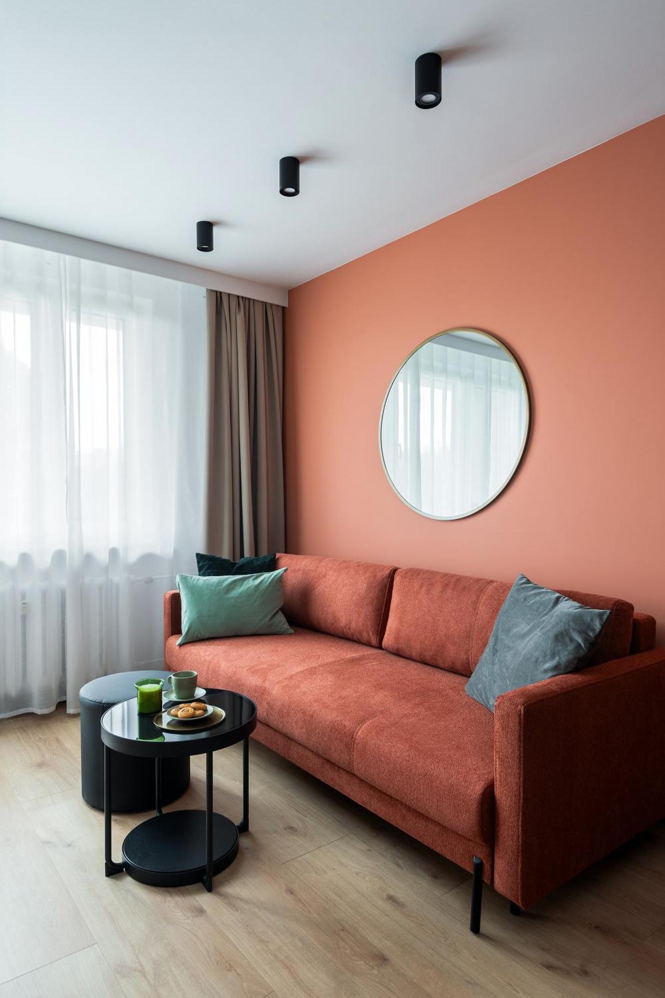 Kairos Apartments - Chopin II - Scisle Centrum 글리비체 외부 사진